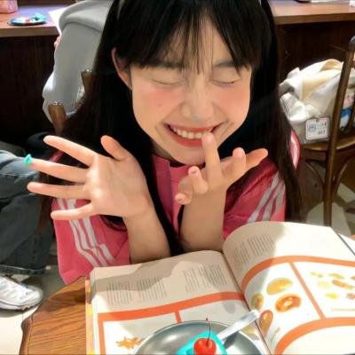 勾心斗角黑吃黑