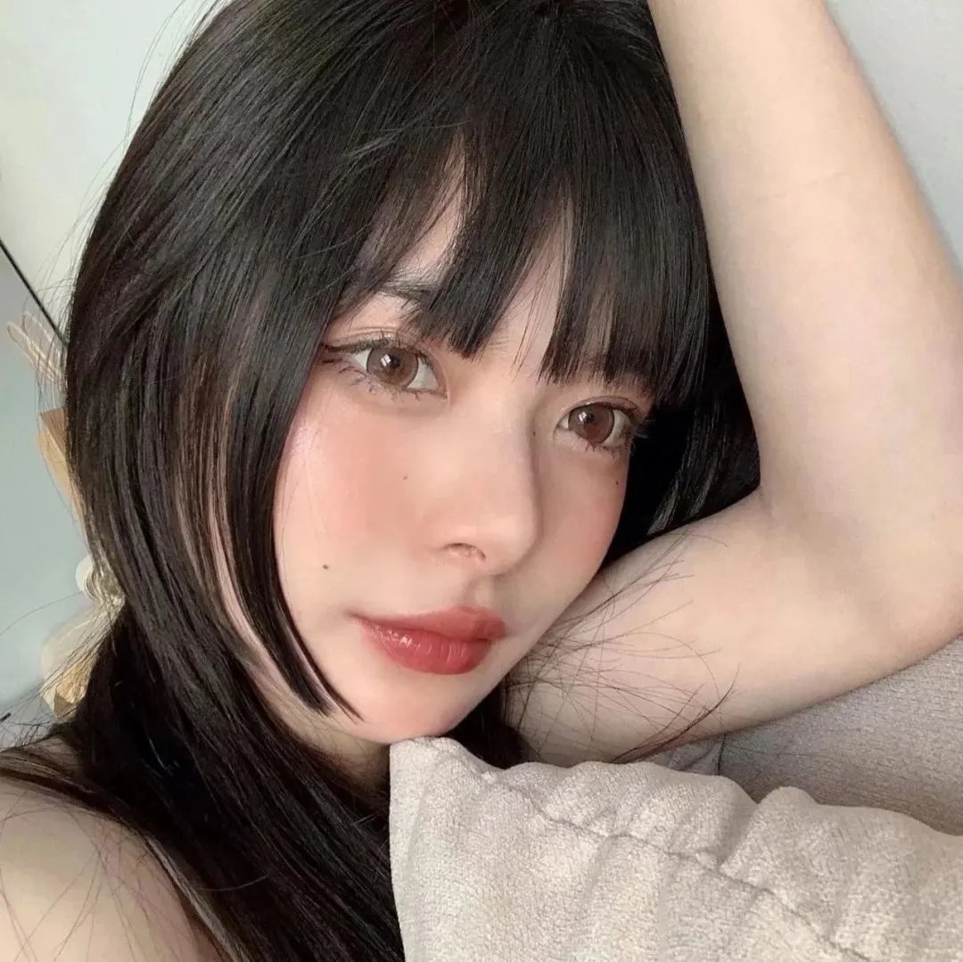 我杀巨人