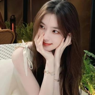 绿窗春情