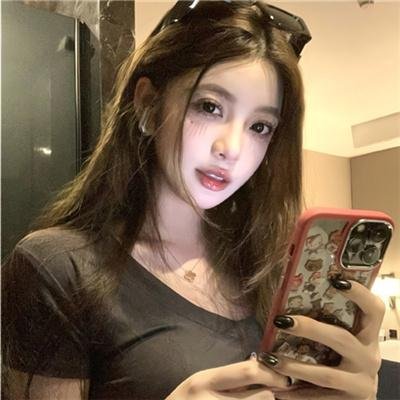善良的谎言