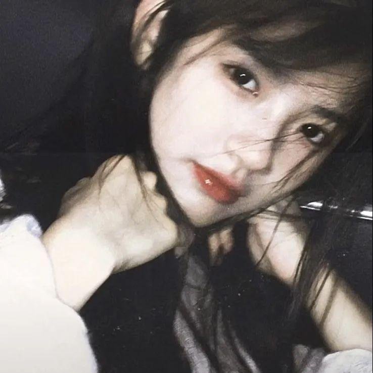 渴望激情
