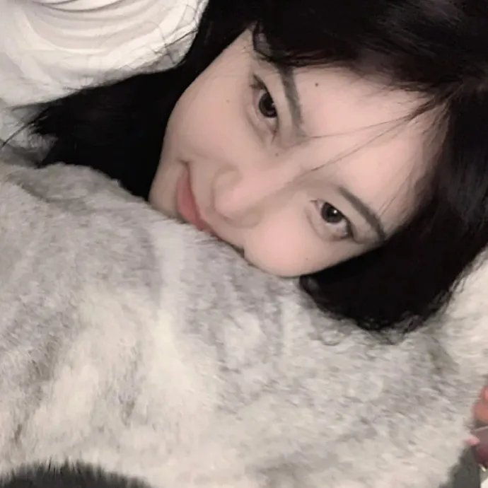 婚色撩人