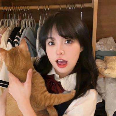 蓝精灵