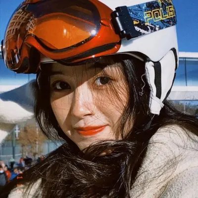 我回来了