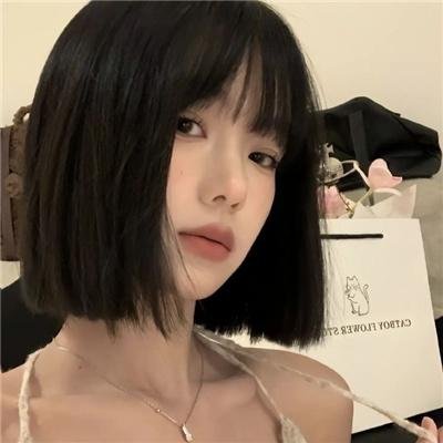 最亲爱的刽子手