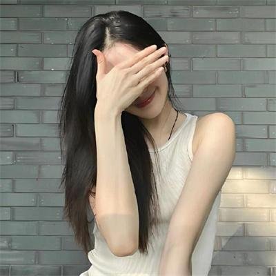 守望的天空