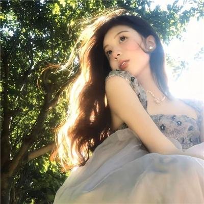 爸妈被我绑架了
