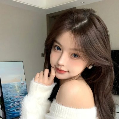 惹不起的宫主大人